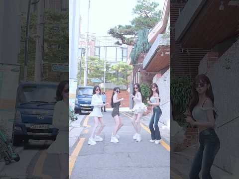 당신의 최애는? #GUAP #광우상사 thumbnail