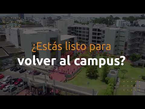 ¿Cómo funciona el SERVICIO MÉDICO? ¿Cómo funciona el SERVICIO MÉDICO?