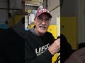 Senior Mechanic's Favorite Hydraulic Tools in our Shop