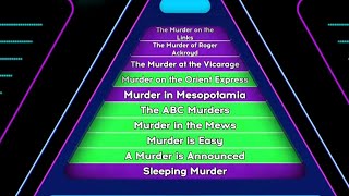 نهاية عام 2021 Tens - تطبيق لعبة Tenable screenshot 2