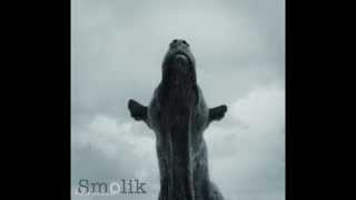 Smolik - S.O.S Songs feat. Gaba Kulka