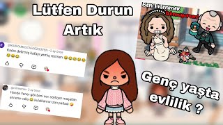 Sidra Hakkında Tüm Gerçekler