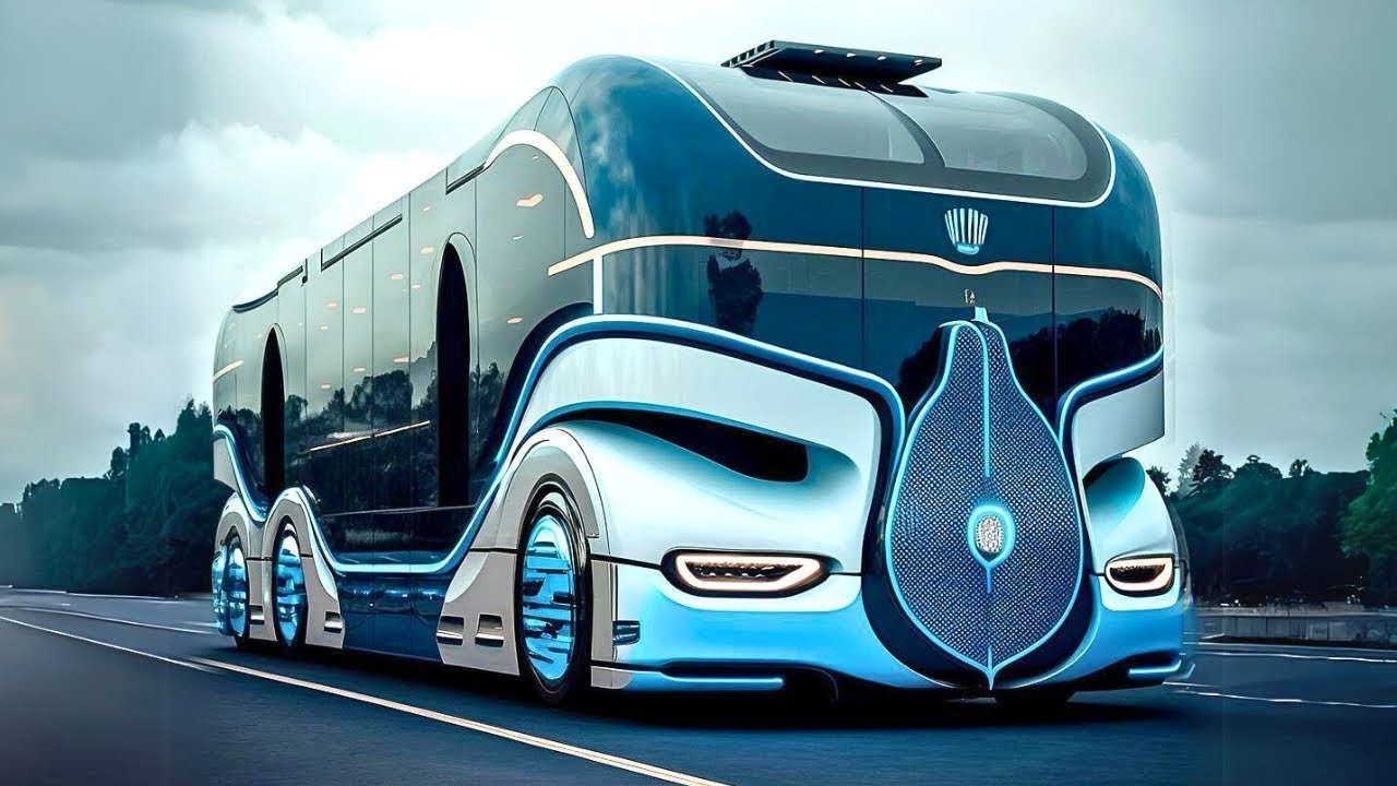 шикарное видео перевод. шикарные девушки. шикарное видео перевод. Mel arias. наложница шахерезада.