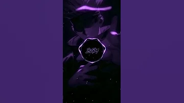 HR EEYUH SUPER SLOWED REVERB FLUXXWAVE 
