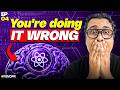 I Was Wrong About React State. You Must Be Doing It Wrong Too