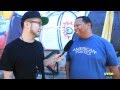 Mannie Fresh On The Importance Of New Orleans Brass Bands