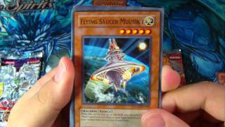 Best Yugioh Destiny Hero Plasma 2007 Tin Opening Ever