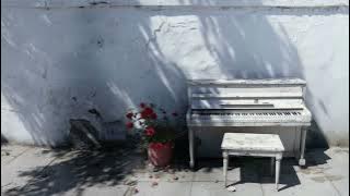 Geolier - FOTOGRAFIA (Visual Video)