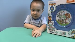 Сумка трек щенячий патруль Bag track paw patrol Сумка трек щенячий патруль Bag track paw patrol