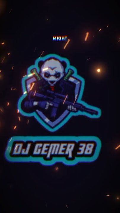 DJ GEMER 38 X DJ I NIGHT