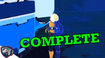 The Commando run to rule them ALL - One Run Challenge (Risk of Rain 2)