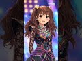 【アニメ版BABYMETAL】MOAMETALから大事なお知らせ #shortvideo #shortsfeed #shorts #short
