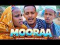 Diraamaa Koomeedii Afaan Oromoo Haarawa Kan Eidaa MOORAA Eid Special Comedy 2026 
