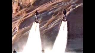 Download lagu RCTI Djarum Super Mild 22 49