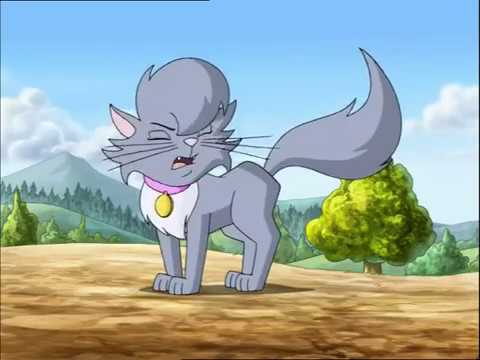 Horseland Episodes Horseland Episodes
