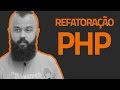 Refatoração | #devadev com Davi Marcondes