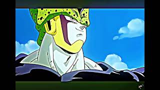 Perfect cell edit 4k