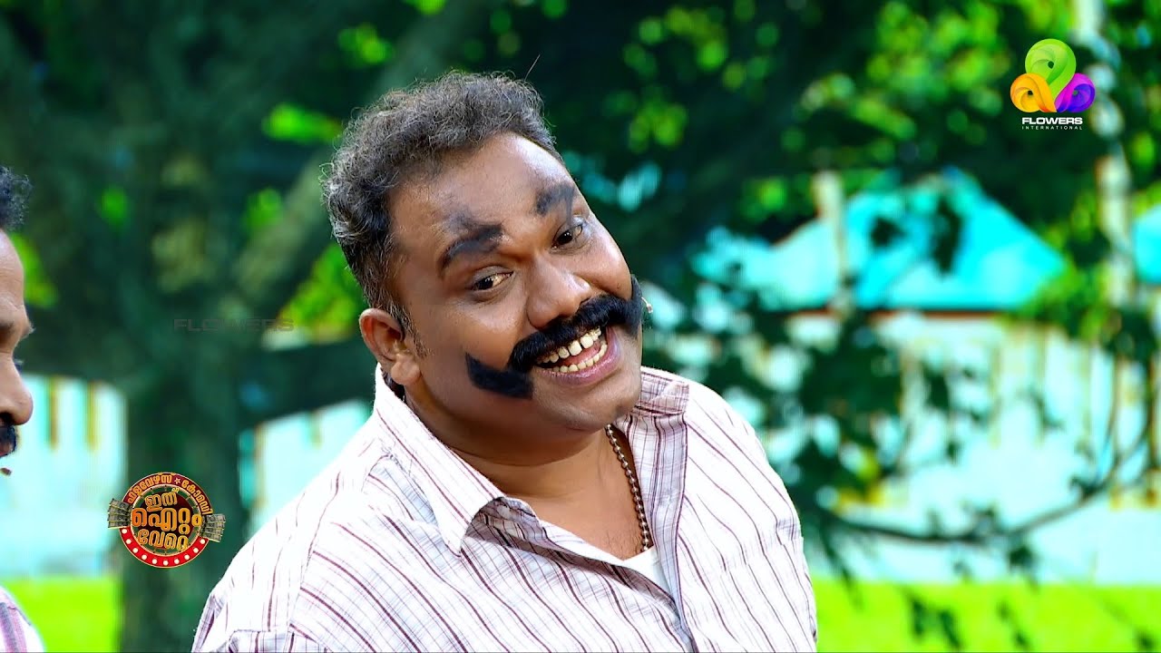 യൂട്യൂബ് കമന്റോളിക്ക് ഒരു താക്കിത് 😅😅