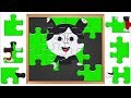 アンパンマン おもちゃアニメ ドキンちゃんがブロックラボでアイス屋さんをつくるよ! トイキッズ #11