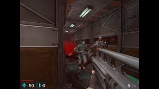 Rat Hunter - pc game full walkthrough