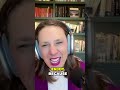 Life is the Journey: Enjoy the Ride! #life #inspiration #podcast