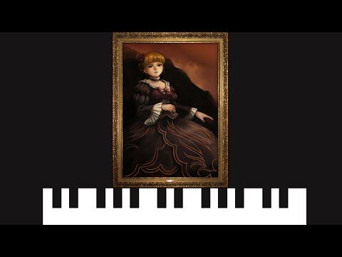 Umineko Soundtrack -