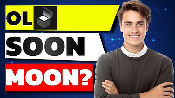 🔥 Open Loot (OL) – The Web3 Gaming Marketplace Token Taking Off | NextGem Crypto