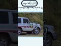 ﺳﻟﻳـم ۥ 𝐬𝐞 𝐥𝐢 𝐦 𔘘 يابو شفايف تشبه التوت اكسبلور Realmadrid 