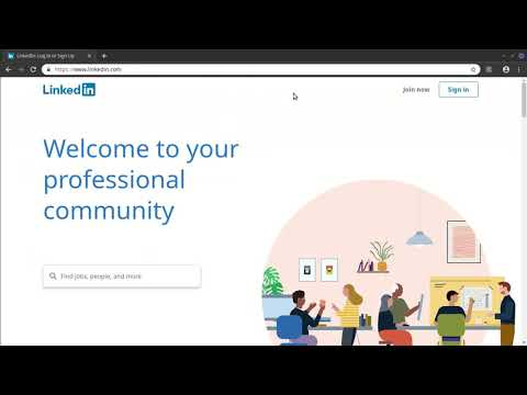 br_helper მოდულის განახლება 1