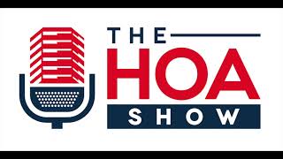 THE HOA SHOW | EP14: Fiduciary Duty and the Business Judgment Rule