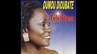 Telebana - Oumou Dioubate