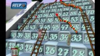 snakes and ladders screenshot 4