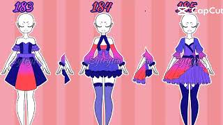 Smg997758 and Dress 9.08