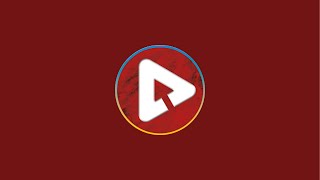 Сура «аль-Вақи‘аh»; аяты 1-48. Толкование Священного Кур`ана. Шейх Ахмед Тамим