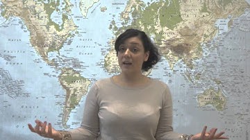 Borderlinx, shop the US and ship worldwide : it