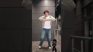 Celebrity KEEP UP IM TOO FAST IM TOO FAST Profile