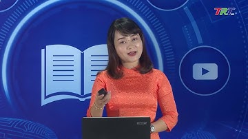 TIENG VIET 2( Cánh diều):  Tự đọc sách báo: Đọc sách báo viết về thầy cô.