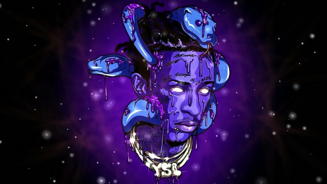 Трап картинки. Трэп арт. Rap type beat. Type beats trap. Type beats trap.