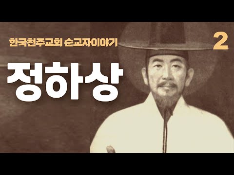 영상썸네일