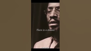 Sheikh Khalid Yasin Muhammad ﷺ the greatest man in history