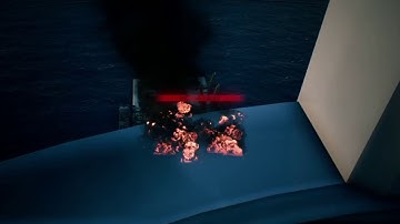 Ace combat 7 The ADFX-01 vs the ADF-11F