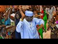Yai Yai Performing With Rocked Paliet Wek Anyet That Made Fans Go Crazy South Sudanese Music 