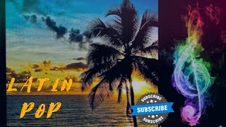 latin ringtone | latin ringtone instrumental | latin music | Latin ringtone 2021 screenshot 1