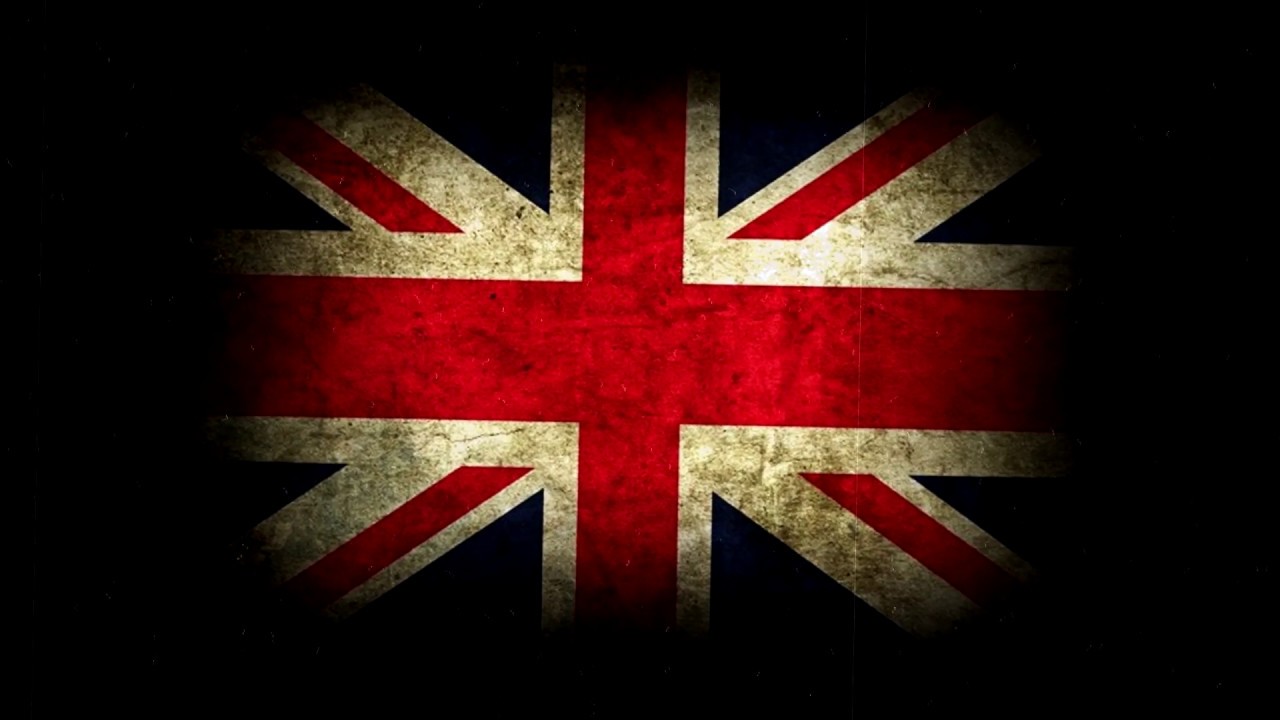 very british edit