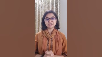 Interview থেকে বাদ পড়ার ৪টি কারণ‼️ #interview #job #জব #ইন্টারভিউ #চাকরির_খবর