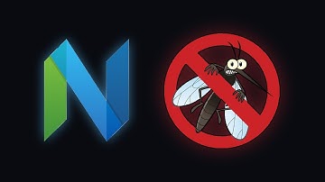 Debugging in Neovim: A Deep Dive into DAP