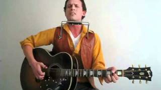 Evan Felker "Good Lord, Lorrie" chords