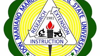 DMMMSU Hymn