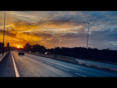 البطل دو العد التنازلي الجزء التاني 2