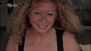 A kenguru - Teljes film HD(1975)